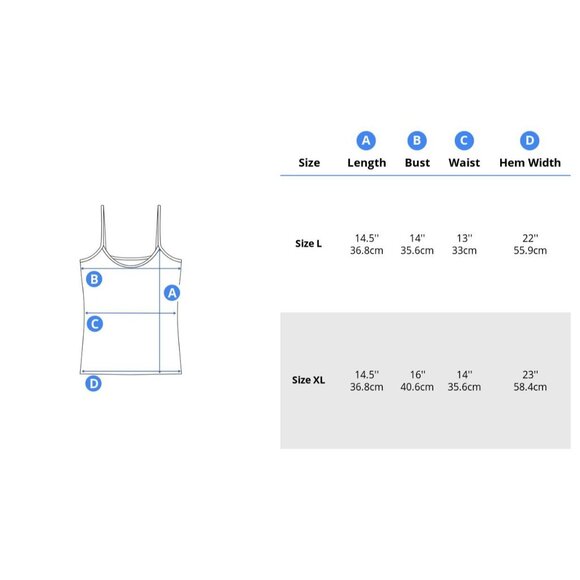 Anthropologie Eva Franco Checked Ruffle Tank - Picture 13 of 15